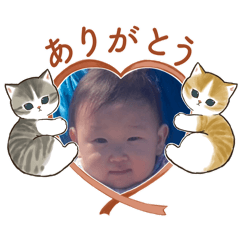 mikan_20250503210601