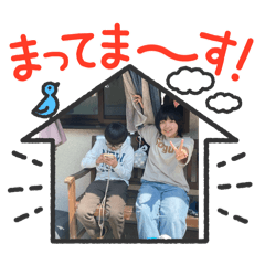 Hinana7_20250503163809