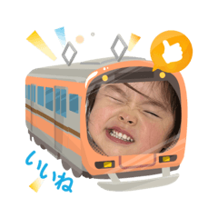 Yuta_20250503215153