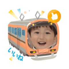 HARUTO2025/05
