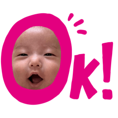 nao_20250503215308