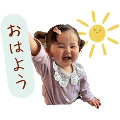 Mami_20250503214317