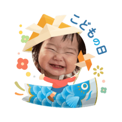 haru_20250503215318