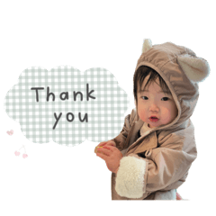 kumi_20250503215836