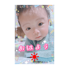 chika_20250503221230
