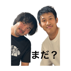 K_20250503221354