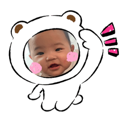 mama_20250503221051