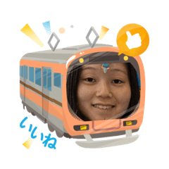 fuddy_20250503220812