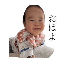 sato_20250503222231