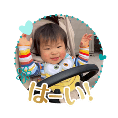 kana_20250503222142