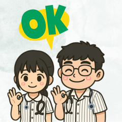 學校日常不簡單