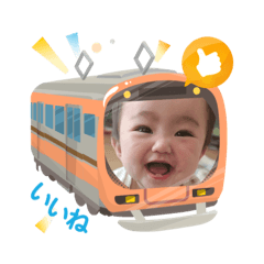 yun_20250503182427