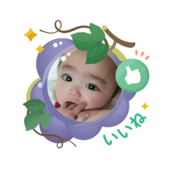 yun_20250503182632