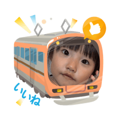 ss_20250503183008