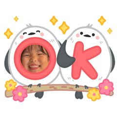hana_20250503183439