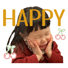 maiko_20250503183558