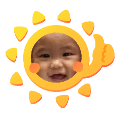 anpannnnnnnn_20250503184638