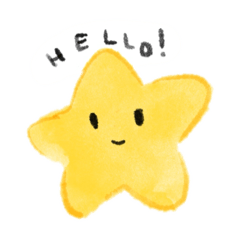 Little Twinkle