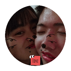 HINA_20250503221835