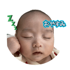 SUZU_2525