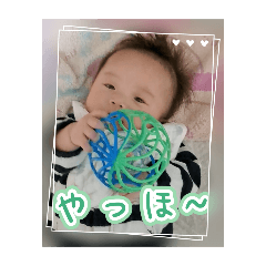 chika_20250503223412