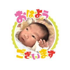 airi_20250503164352