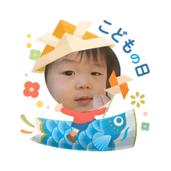 hana_20250503164625