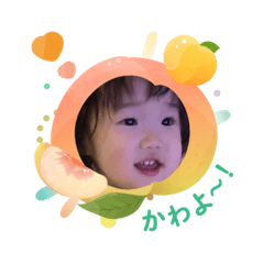 yukikogenki_20250503164554