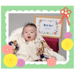 yuki_20250503164508
