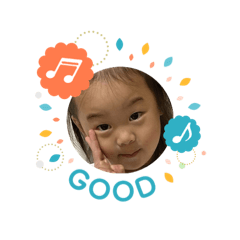 KAZUKI_20250503170236