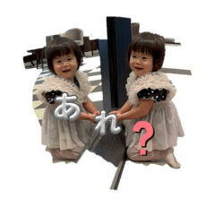 Yurika_20250503164858