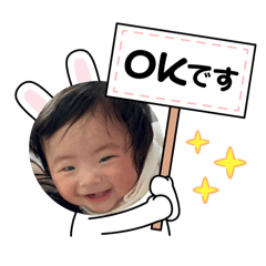 kira_20250503230031