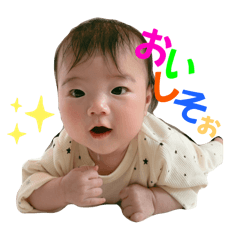 kii_20250503164402