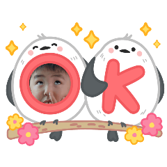yu_2025050323041