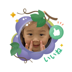 KAZUKI_20250503170044