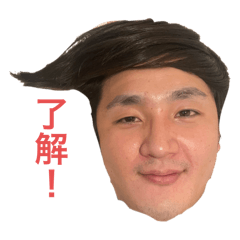 ryo_20250503230149
