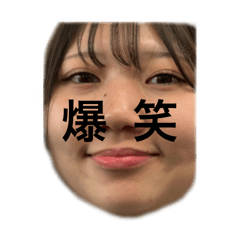 chan_20250503230038