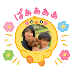 YUINOKOUNOSUKE