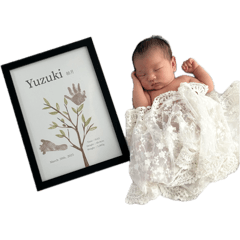 Reiko*_20250503230431