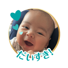 rina_20250503231126
