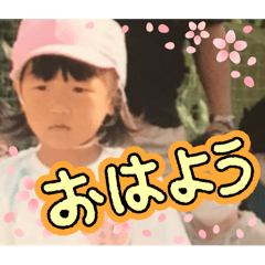 anko_20250503230746