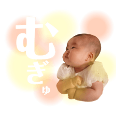 kaori_20250503235053