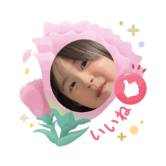 Yuki_20250503234547