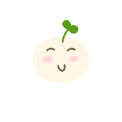 krissaya_20250503143920