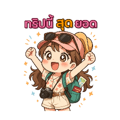 trip trip