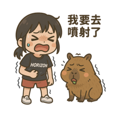 邱寶表情包