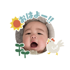 wa_20250503193859