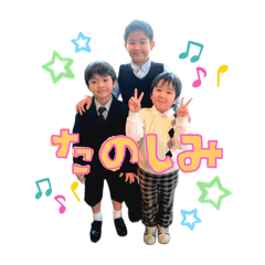 Tomomi_20250503194309