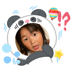 risa_20250503194442