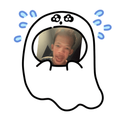 panda_20250503203339
